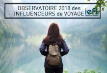 7èmes rencontres nationales du etourisme institutionnel